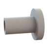 Bushing, Shoulder Washers - RPC6513-ND - DigiKey