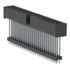Headers, Male Pins - 612-ZSS-125-06-T-D-1015-ND - DigiKey