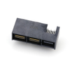 Specialized - 0459854111-ND - DigiKey