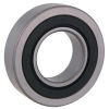 Ball Bearing - PRB-34 - Reid Supply