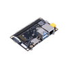 Expansion Boards, Daughter Cards - 1597-102110840-ND - DigiKey