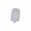 Spacers, Standoffs - CM00624300-ND - DigiKey