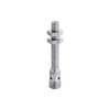Proximity Sensors - Industrial - 1202530538-ND - DigiKey