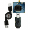 Programmers, Emulators, and Debuggers - 336-1479-ND - DigiKey