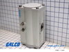 FSTO Pneumatic Actuators -- 8048123 - Image