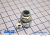 COHC Conduit & Cable Connectors - LT75G - Galco Industrial Electronics