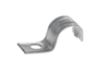 APTN Conduit Clamps - TWCL75 - Galco Industrial Electronics