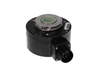 DYPR Incremental - HS35R1024H377 - Galco Industrial Electronics