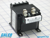 ABBG General Purpose Transformers -- X4045SF1 - Image