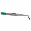Insertion, Extraction - 626-1286-ND - DigiKey