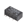 DC DC Converters - TRA3-2413-ND - DigiKey