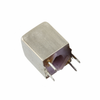 Adjustable Inductors -- TK2707-ND
