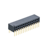 Headers & Wire Housings - M50-3201545 - Powell Electronics, Inc.
