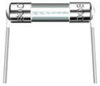 Inrush-withstand Fuse -- 250VTSCR - Image