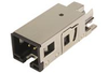 Unspecified Connectors - 09455459010 - Powell Electronics, Inc.