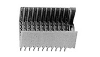 Board to Board & Mezzanine Connectors - 1-188232-9 - Powell Electronics, Inc.