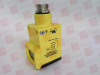 Photoelectric - 3186821 - Radwell International
