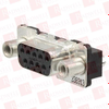 Connector/Terminal/Pin - 94570035 - Radwell International