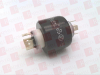 Plug/Receptacle - 183450 - Radwell International
