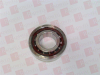 Bearing - 98816563 - Radwell International
