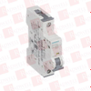 Din Rail Mount Circuit Breaker - 3832715 - Radwell International
