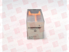 Relay/Socket -- 57291634 - Image