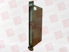 PLC Module/Rack - 70147565 - Radwell International