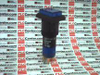 Pushbutton - 15715601 - Radwell International
