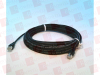Electrical Cable/Wire - 105408741 - Radwell International