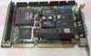 CPU/Control Board - 5165872 - Radwell International