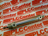 Pneumatic Cylinder - 41824298 - Radwell International