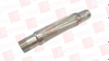 Hose and Tubing -- 223266432