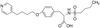 N-(n-Butanesulfonyl)-O-[4-(4-pyridinyl)-butyl]-(S)-tyrosin.. - 7903 - Medical Isotopes, Inc.