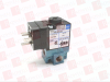 Solenoid Valve - 475797 - Radwell International