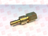 Solenoid Valve - 49520832 - Radwell International