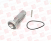 Valve Repair Kit - 115717192 - Radwell International