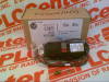 Drive Cable and Accessory - 21029912 - Radwell International