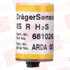 Uncategorized - 56453124 - Radwell International