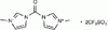 1,1’-Carbonylbis(3-Methylimidazolium), Triflate - 5125 - Medical Isotopes, Inc.