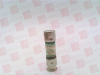 Fuse - 459540 - Radwell International