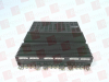 Switching Amplifier - 188440876 - Radwell International