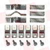 Contact Kit -- 31346 - Image