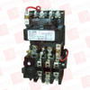 Starter - 21706365 - Radwell International