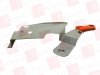 Handle - 4416695 - Radwell International