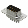 D-Sub Connector Assemblies - FCE17E09PM290-ND - DigiKey