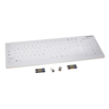 Keyboards -- 1644-AK-C8112-FUS-W/ES-ND - Image