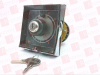 Timer/Counter - 621767 - Radwell International