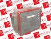Operator Interface - 217467074 - Radwell International
