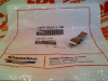 Clamp - 47650309 - Radwell International