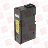 Fuse Holder - 16118732 - Radwell International